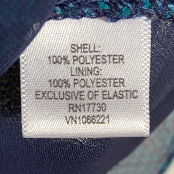 Merona‎ Career Tank Top - Picture 6 of 9